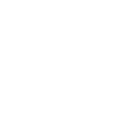 Regard