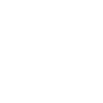 Esteem