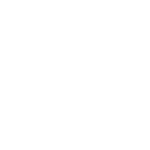 Caring